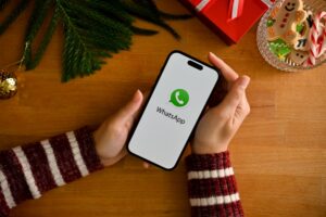 conta comercial do whatsapp 300x200 - WhatsApp Business: o que é e como vender mais com a conta comercial do WhatsApp - Guia Completo para Negócios de Sucesso