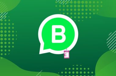 WhatsApp Business: o que é e como vender mais com a conta comercial do WhatsApp – Guia Completo para Negócios de Sucesso